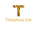 Türkyılmaz Car - İstanbul